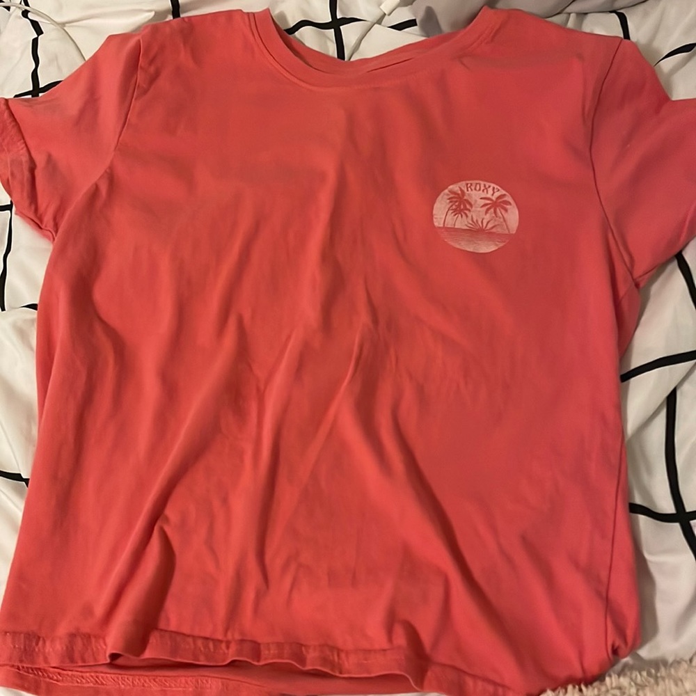 Kids shirt size 11-12 year old